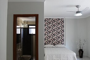 Residencial João Orisaka