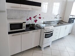 Residencial João Orisaka