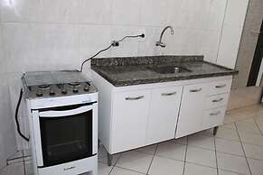 Residencial João Orisaka