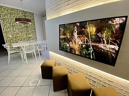 Residencial João Orisaka