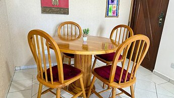 Residencial João Orisaka