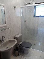 Residencial João Orisaka