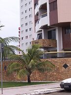 Residencial João Orisaka
