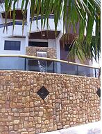 Residencial João Orisaka