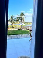 Villa Brisa Icaraizinho