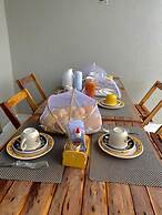 Villa Brisa Icaraizinho