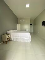 Villa Brisa Icaraizinho