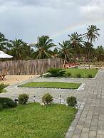 Villa Brisa Icaraizinho