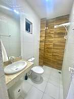 Villa Brisa Icaraizinho