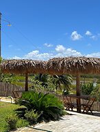 Villa Brisa Icaraizinho