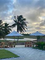 Villa Brisa Icaraizinho