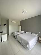 Villa Brisa Icaraizinho