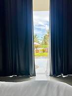 Villa Brisa Icaraizinho