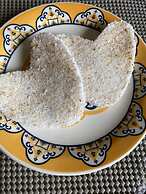 Villa Brisa Icaraizinho