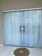 Villa Brisa Icaraizinho