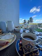 Villa Brisa Icaraizinho