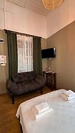 Ivy Ayvalik Coffee & Wine & Hotel