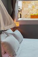 Ivy Ayvalik Coffee & Wine & Hotel