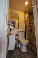 Ivy Ayvalik Coffee & Wine & Hotel