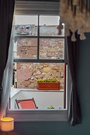 Ivy Ayvalik Coffee & Wine & Hotel