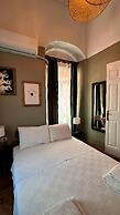 Ivy Ayvalik Coffee & Wine & Hotel