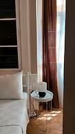 Ivy Ayvalik Coffee & Wine & Hotel