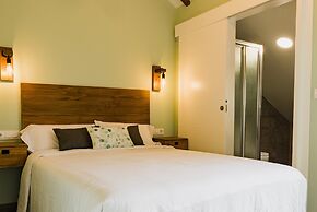 Hotel Rural O Lar de Pereiras