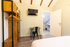 Hotel Rural O Lar de Pereiras