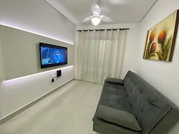 Flat Unitá Homestay