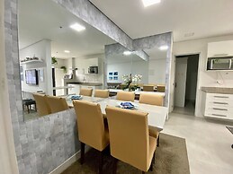 Flat Unitá Homestay