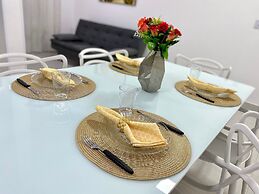 Flat Unitá Homestay