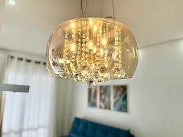 Flat Unitá Homestay