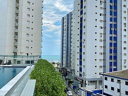 Flat Unitá Homestay