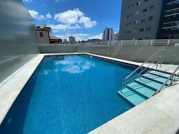 Flat Unitá Homestay