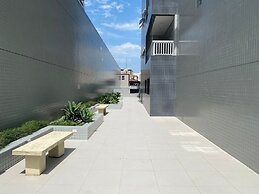 Flat Unitá Homestay