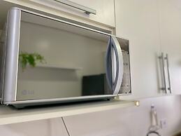 Flat Unitá Homestay