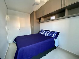Flat Unitá Homestay