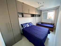 Flat Unitá Homestay
