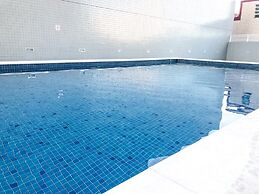 Flat Unitá Homestay