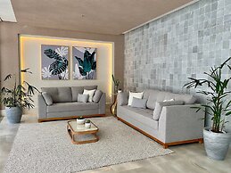 Flat Unitá Homestay