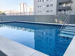 Flat Unitá Homestay