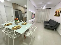 Flat Unitá Homestay