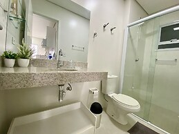Flat Unitá Homestay
