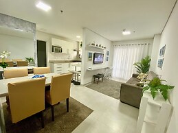 Flat Unitá Homestay