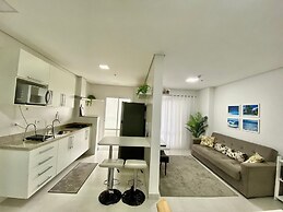 Flat Unitá Homestay