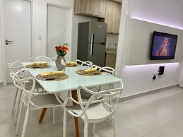Flat Unitá Homestay