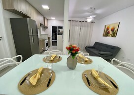 Flat Unitá Homestay