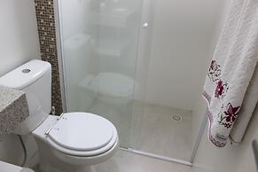 Flat Unitá Homestay