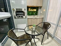 Flat Unitá Homestay