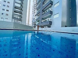 Flat Unitá Homestay